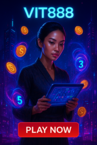 Vit888 Image 15 Des 2025, 21.04.35